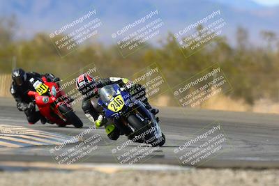 media/Feb-27-2022-CVMA (Sun) [[a3977b6969]]/Race 12 Amateur Supersport Open/